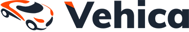 KevaRides Automobiles