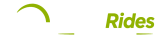 KevaRides Automobiles