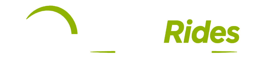 KevaRides Automobiles