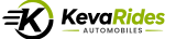 KevaRides Automobiles