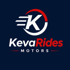 KevaRides